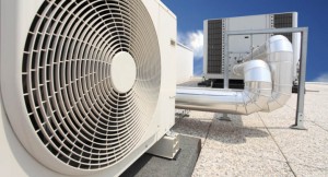Twin-Cities Air conditioning Installation