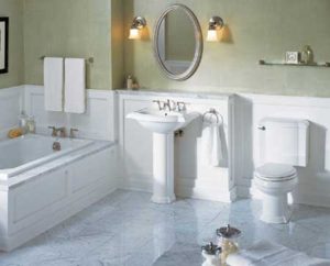 bathroom-plumbing-repair
